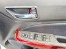 USED 2024 24 SUZUKI SWIFT 1.4 Boosterjet MHEV Sport Euro 6 (s/s) 5dr Psensors/Rcamera/S history