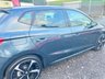 USED 2025 25 SEAT IBIZA 1.0 TSI FR Sport DSG Euro 6 (s/s) 5dr Psensors/V cockpit/Sat nav