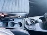 USED 2025 25 SEAT IBIZA 1.0 TSI FR Sport DSG Euro 6 (s/s) 5dr Psensors/V cockpit/Sat nav