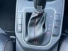 USED 2025 25 SEAT IBIZA 1.0 TSI FR Sport DSG Euro 6 (s/s) 5dr Psensors/V cockpit/Sat nav