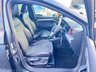 USED 2025 25 SEAT IBIZA 1.0 TSI FR Sport DSG Euro 6 (s/s) 5dr Psensors/V cockpit/Sat nav