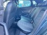 USED 2025 25 SEAT IBIZA 1.0 TSI FR Sport DSG Euro 6 (s/s) 5dr Psensors/V cockpit/Sat nav