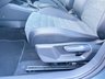 USED 2025 25 SEAT IBIZA 1.0 TSI FR Sport DSG Euro 6 (s/s) 5dr Psensors/V cockpit/Sat nav