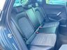 USED 2025 25 SEAT IBIZA 1.0 TSI FR Sport DSG Euro 6 (s/s) 5dr Psensors/V cockpit/Sat nav