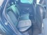 USED 2025 25 SEAT IBIZA 1.0 TSI FR Sport DSG Euro 6 (s/s) 5dr Psensors/V cockpit/Sat nav