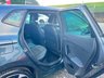 USED 2025 25 SEAT IBIZA 1.0 TSI FR Sport DSG Euro 6 (s/s) 5dr Psensors/V cockpit/Sat nav