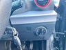 USED 2025 25 SEAT IBIZA 1.0 TSI FR Sport DSG Euro 6 (s/s) 5dr Psensors/V cockpit/Sat nav