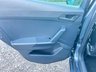 USED 2025 25 SEAT IBIZA 1.0 TSI FR Sport DSG Euro 6 (s/s) 5dr Psensors/V cockpit/Sat nav