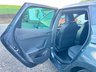 USED 2025 25 SEAT IBIZA 1.0 TSI FR Sport DSG Euro 6 (s/s) 5dr Psensors/V cockpit/Sat nav