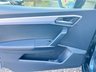 USED 2025 25 SEAT IBIZA 1.0 TSI FR Sport DSG Euro 6 (s/s) 5dr Psensors/V cockpit/Sat nav