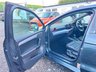 USED 2025 25 SEAT IBIZA 1.0 TSI FR Sport DSG Euro 6 (s/s) 5dr Psensors/V cockpit/Sat nav
