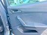 USED 2025 25 SEAT IBIZA 1.0 TSI FR Sport DSG Euro 6 (s/s) 5dr Psensors/V cockpit/Sat nav