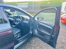 USED 2025 25 SEAT IBIZA 1.0 TSI FR Sport DSG Euro 6 (s/s) 5dr Psensors/V cockpit/Sat nav