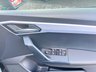 USED 2025 25 SEAT IBIZA 1.0 TSI FR Sport DSG Euro 6 (s/s) 5dr Psensors/V cockpit/Sat nav