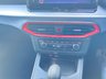 USED 2025 25 SEAT IBIZA 1.0 TSI FR Sport DSG Euro 6 (s/s) 5dr Psensors/V cockpit/Sat nav