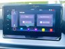 USED 2025 25 SEAT IBIZA 1.0 TSI FR Sport DSG Euro 6 (s/s) 5dr Psensors/V cockpit/Sat nav