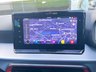 USED 2025 25 SEAT IBIZA 1.0 TSI FR Sport DSG Euro 6 (s/s) 5dr Psensors/V cockpit/Sat nav