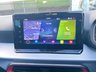 USED 2025 25 SEAT IBIZA 1.0 TSI FR Sport DSG Euro 6 (s/s) 5dr Psensors/V cockpit/Sat nav