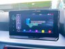 USED 2025 25 SEAT IBIZA 1.0 TSI FR Sport DSG Euro 6 (s/s) 5dr Psensors/V cockpit/Sat nav