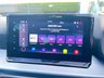 USED 2025 25 SEAT IBIZA 1.0 TSI FR Sport DSG Euro 6 (s/s) 5dr Psensors/V cockpit/Sat nav
