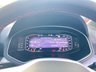 USED 2025 25 SEAT IBIZA 1.0 TSI FR Sport DSG Euro 6 (s/s) 5dr Psensors/V cockpit/Sat nav