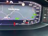USED 2025 25 SEAT IBIZA 1.0 TSI FR Sport DSG Euro 6 (s/s) 5dr Psensors/V cockpit/Sat nav