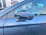 USED 2025 25 SEAT IBIZA 1.0 TSI FR Sport DSG Euro 6 (s/s) 5dr Psensors/V cockpit/Sat nav