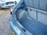 USED 2025 25 SEAT IBIZA 1.0 TSI FR Sport DSG Euro 6 (s/s) 5dr Psensors/V cockpit/Sat nav