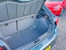 USED 2025 25 SEAT IBIZA 1.0 TSI FR Sport DSG Euro 6 (s/s) 5dr Psensors/V cockpit/Sat nav