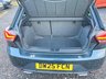 USED 2025 25 SEAT IBIZA 1.0 TSI FR Sport DSG Euro 6 (s/s) 5dr Psensors/V cockpit/Sat nav