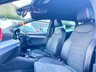 USED 2025 25 SEAT IBIZA 1.0 TSI FR Sport DSG Euro 6 (s/s) 5dr Psensors/V cockpit/Sat nav