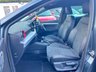 USED 2025 25 SEAT IBIZA 1.0 TSI FR Sport DSG Euro 6 (s/s) 5dr Psensors/V cockpit/Sat nav