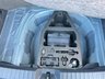 USED 2025 25 SEAT IBIZA 1.0 TSI FR Sport DSG Euro 6 (s/s) 5dr Psensors/V cockpit/Sat nav
