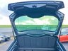 USED 2025 25 SEAT IBIZA 1.0 TSI FR Sport DSG Euro 6 (s/s) 5dr Psensors/V cockpit/Sat nav