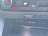 USED 2025 25 SEAT IBIZA 1.0 TSI FR Sport DSG Euro 6 (s/s) 5dr Psensors/V cockpit/Sat nav