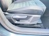 USED 2025 25 SEAT IBIZA 1.0 TSI FR Sport DSG Euro 6 (s/s) 5dr Psensors/V cockpit/Sat nav