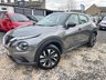 USED 2025 25 NISSAN JUKE 1.0 DIG-T Acenta Premium Euro 6 (s/s) 5dr 2xkeys/Rcamera/heated seats