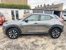 USED 2025 25 NISSAN JUKE 1.0 DIG-T Acenta Premium Euro 6 (s/s) 5dr 2xkeys/Rcamera/heated seats
