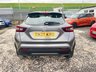 USED 2025 25 NISSAN JUKE 1.0 DIG-T Acenta Premium Euro 6 (s/s) 5dr 2xkeys/Rcamera/heated seats