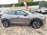 USED 2025 25 NISSAN JUKE 1.0 DIG-T Acenta Premium Euro 6 (s/s) 5dr 2xkeys/Rcamera/heated seats
