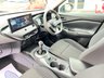 USED 2025 25 NISSAN JUKE 1.0 DIG-T Acenta Premium Euro 6 (s/s) 5dr 2xkeys/Rcamera/heated seats