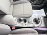 USED 2025 25 NISSAN JUKE 1.0 DIG-T Acenta Premium Euro 6 (s/s) 5dr 2xkeys/Rcamera/heated seats