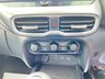 USED 2025 25 NISSAN JUKE 1.0 DIG-T Acenta Premium Euro 6 (s/s) 5dr 2xkeys/Rcamera/heated seats