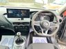 USED 2025 25 NISSAN JUKE 1.0 DIG-T Acenta Premium Euro 6 (s/s) 5dr 2xkeys/Rcamera/heated seats