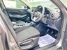 USED 2025 25 NISSAN JUKE 1.0 DIG-T Acenta Premium Euro 6 (s/s) 5dr 2xkeys/Rcamera/heated seats