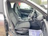 USED 2025 25 NISSAN JUKE 1.0 DIG-T Acenta Premium Euro 6 (s/s) 5dr 2xkeys/Rcamera/heated seats