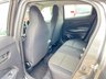 USED 2025 25 NISSAN JUKE 1.0 DIG-T Acenta Premium Euro 6 (s/s) 5dr 2xkeys/Rcamera/heated seats