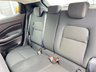 USED 2025 25 NISSAN JUKE 1.0 DIG-T Acenta Premium Euro 6 (s/s) 5dr 2xkeys/Rcamera/heated seats