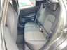 USED 2025 25 NISSAN JUKE 1.0 DIG-T Acenta Premium Euro 6 (s/s) 5dr 2xkeys/Rcamera/heated seats