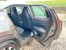 USED 2025 25 NISSAN JUKE 1.0 DIG-T Acenta Premium Euro 6 (s/s) 5dr 2xkeys/Rcamera/heated seats